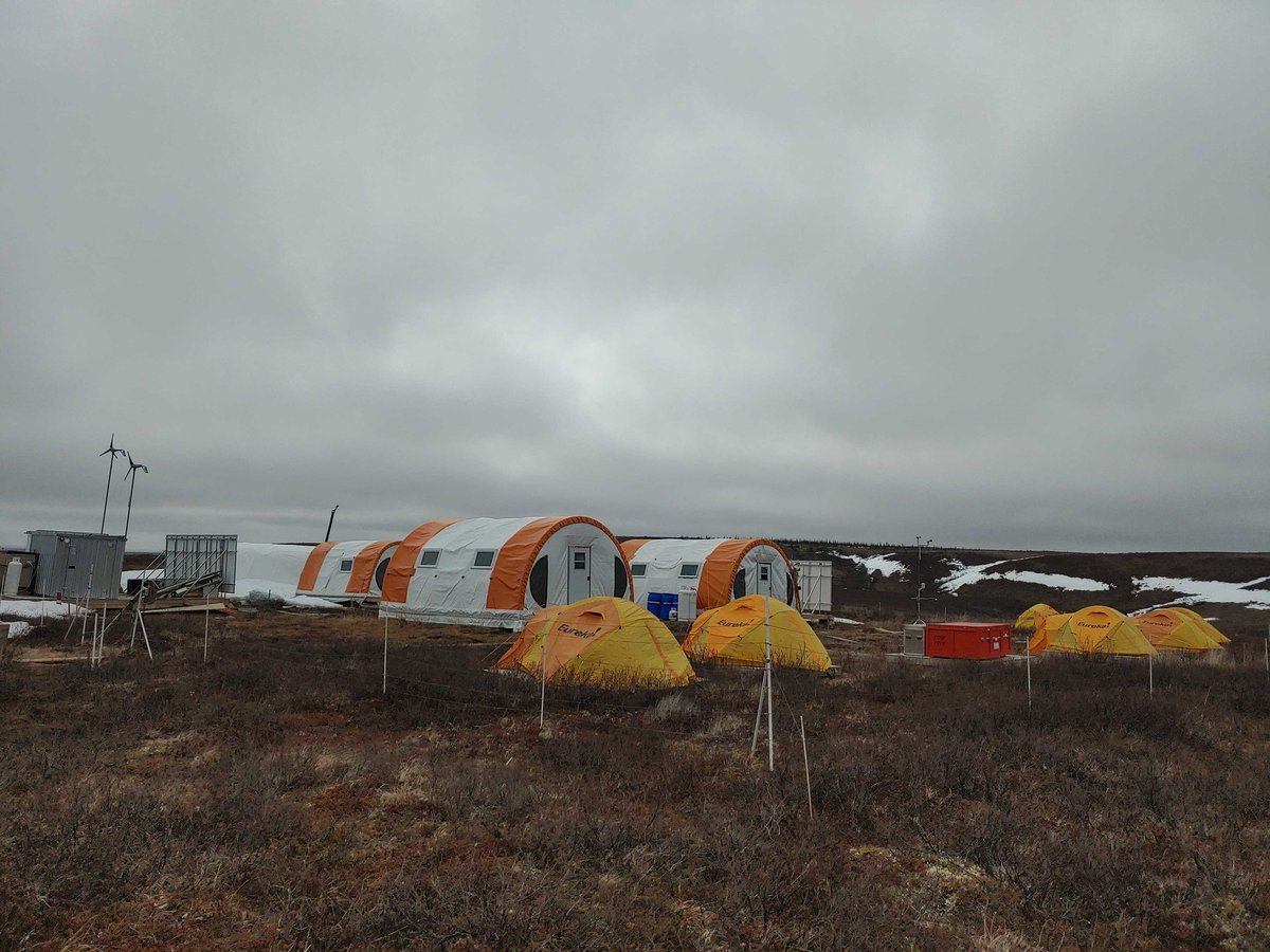 Philip Marsh tweet media