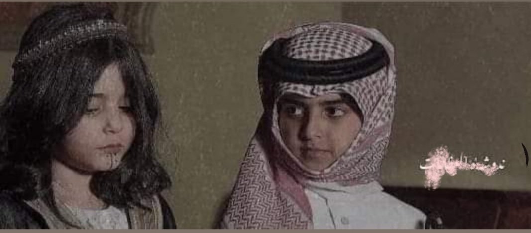 يقولّون حاول ما تذكره ولا تطرييه
وأنا والله أنيي ما نسيته عشان أذكر .٠🤚