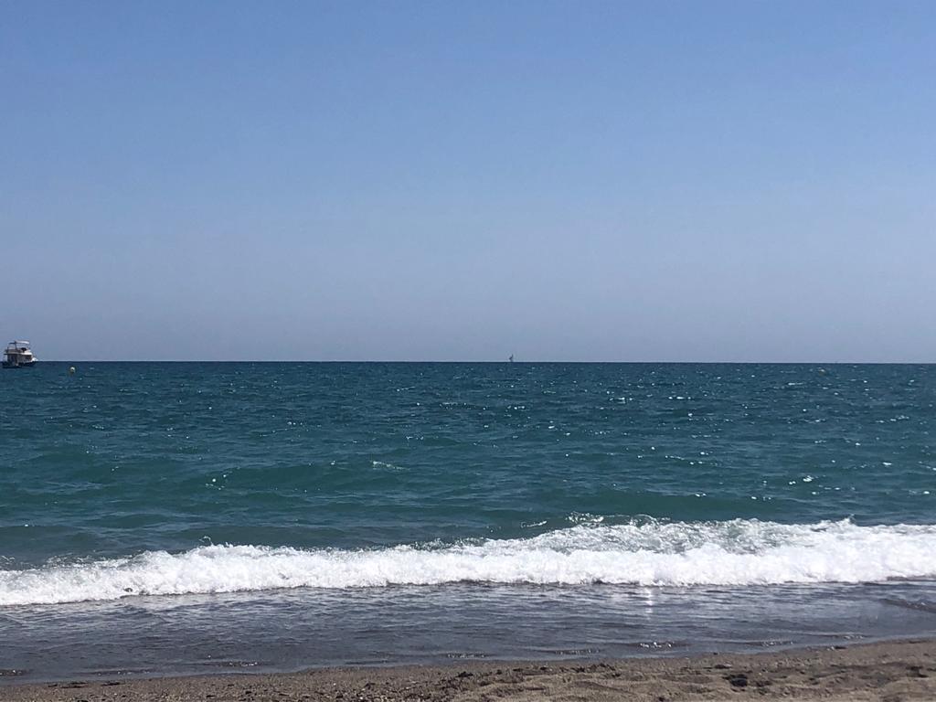 ReservasMarinas's tweet photo. El océano representa más del 70% del planeta.
Es nuestra fuente de vida, sustento de la humanidad y de todos los demás organismos de la 🌍, por eso todos debemos aportar nuestro granito de arena.
Proteger el #océano🌊es proteger la salud del planeta🌍
#DiaMundialdelosOcéanos💙 https://t.co/mpaa1DA63E