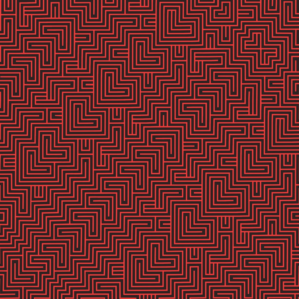 theblackangels tweet picture