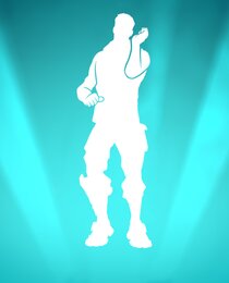 What do you think?
(My opinion )
#Fortnite