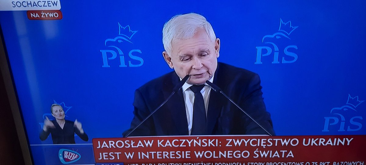 luklu78's tweet photo. Całkowicie przypadkowi mieszkańcy Sochaczewa🤣😂 https://t.co/eD44OQdmUd
