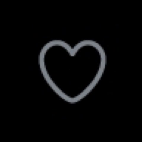 DAVID1985453741's tweet photo. @erinwynnn @Kavy2507 Like this tweet to the see new #david19 like animation https://t.co/gpkp3s7K7U