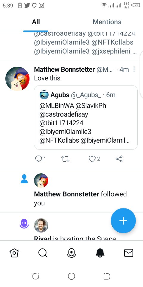 _Agubs_'s tweet photo. Thank you Matthew https://t.co/ujYAWq5slM