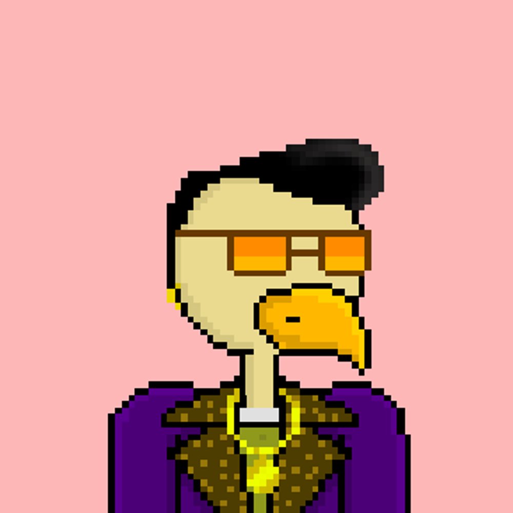 VulturePimp's tweet photo. https://t.co/YwfsLixYaj