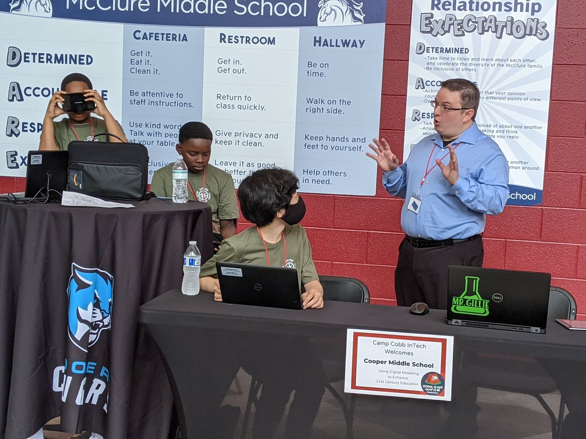 lproctor_CCSD tweet media