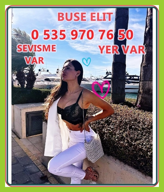 AlashramAshjan's tweet photo. https://t.co/ihJ4DS3qh3