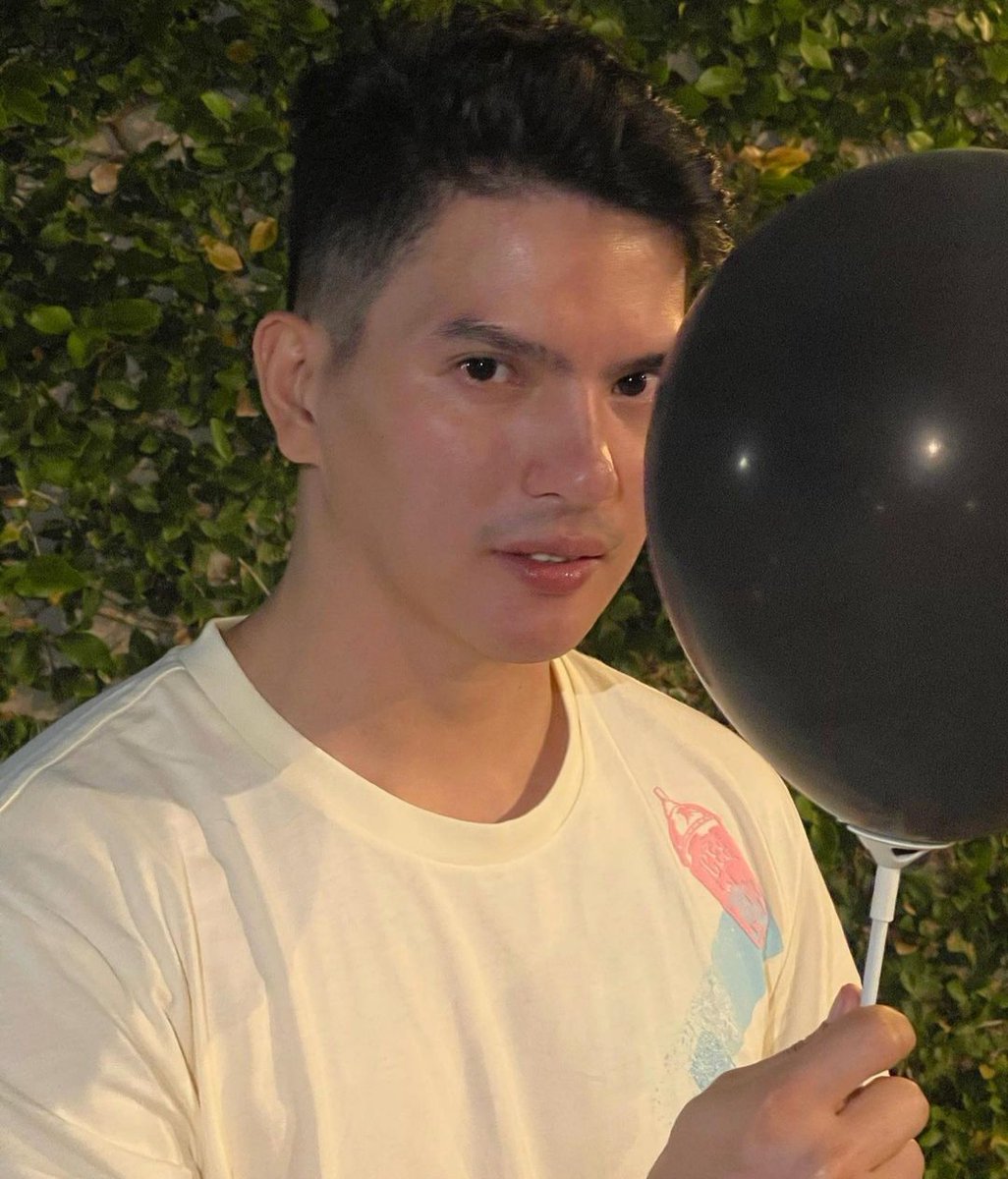 JeanetPReyes's tweet photo. The past is a place of reference,not a place of residence,the past is a place of learning not a place of living 

KKK MYGZMOLINO 4EVER
#KaBunsoMygzSolid https://t.co/xx7T7sj4o1
