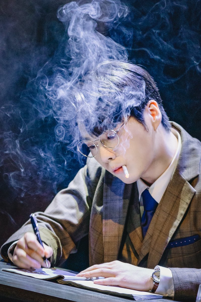 시루 방앗간 tweet media