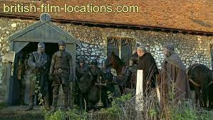 Brunel University Archives & Special Collections tweet media