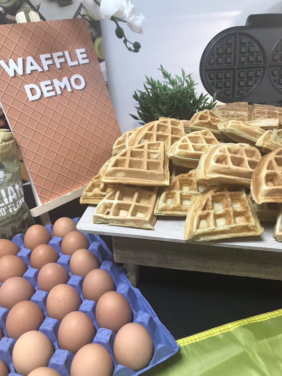 Tim Wright tweet media