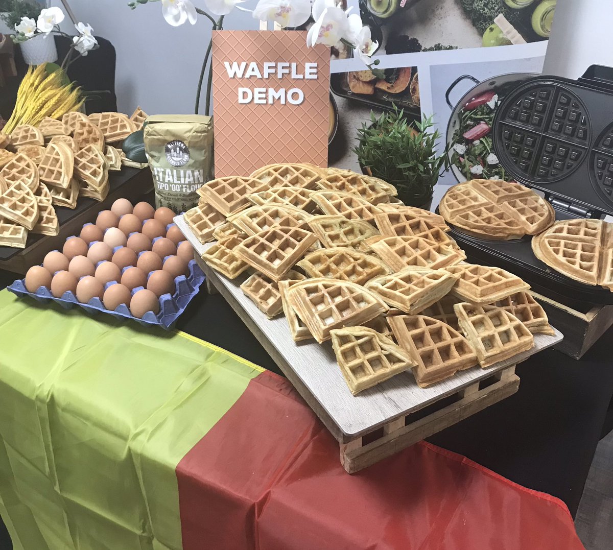 Tim Wright tweet media