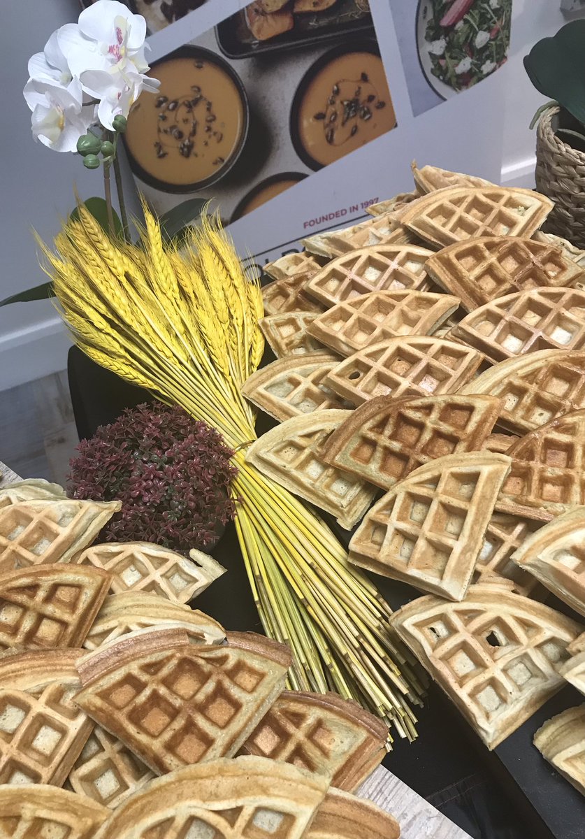 Tim Wright tweet media