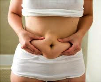 JaylabPro's tweet photo. Sick Fat Cells: Why You Have Them And How Exercise And Diet "Fixes" Them

https://t.co/bxB8fbdHch https://t.co/5CBiqNTMa0