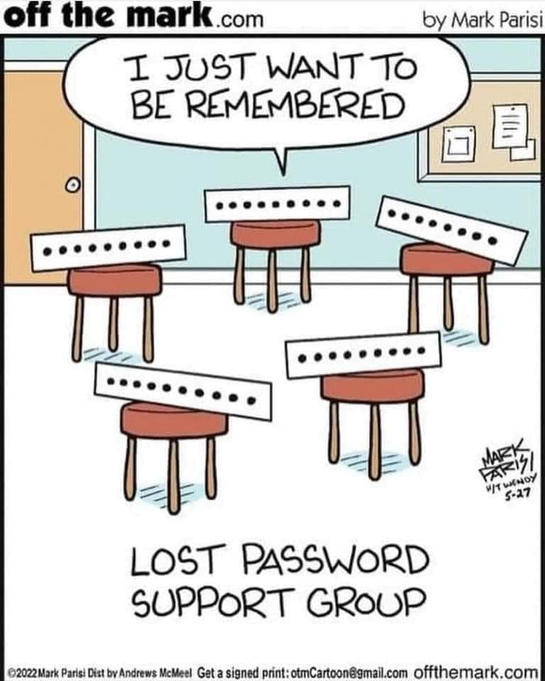 Mark R. Harris (@mark_r_harris) / Posts / X