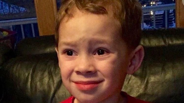 user163836389's tweet photo. When u realise u can’t learn 2 years worth of bio in one night 😃 #alevelbiology #alevel2022 https://t.co/F7LBvYkaKU