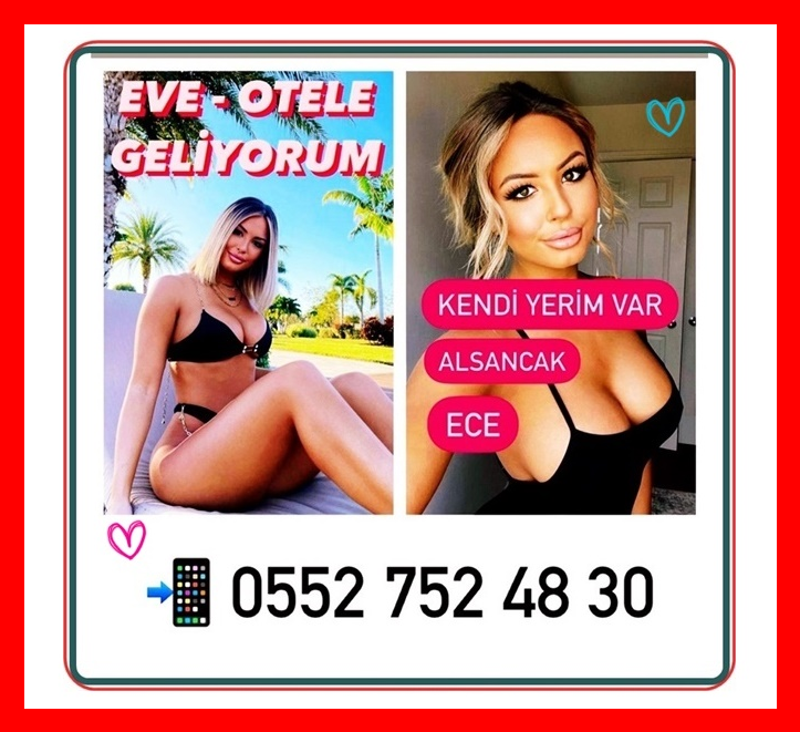 AlashramAshjan's tweet photo. hayrulhalef sevgilim izmir geldim 'EsCort' kader saralı öteletmek gemi ızgarası cigli menemen gaziemir ozonür https://t.co/mlAzIFqZCn