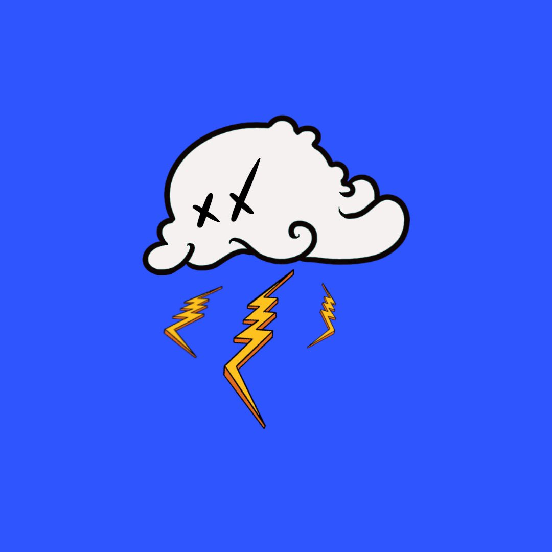CloudGenesiss's tweet photo. New teasers 🌩🌩🌩🌩 this is fun https://t.co/214pvO4iV1