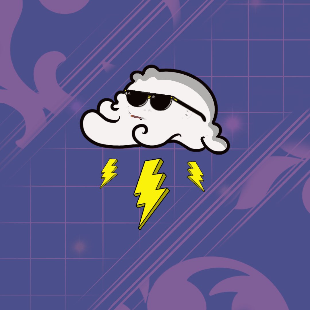 CloudGenesiss's tweet photo. New teasers 🌩🌩🌩🌩 this is fun https://t.co/214pvO4iV1