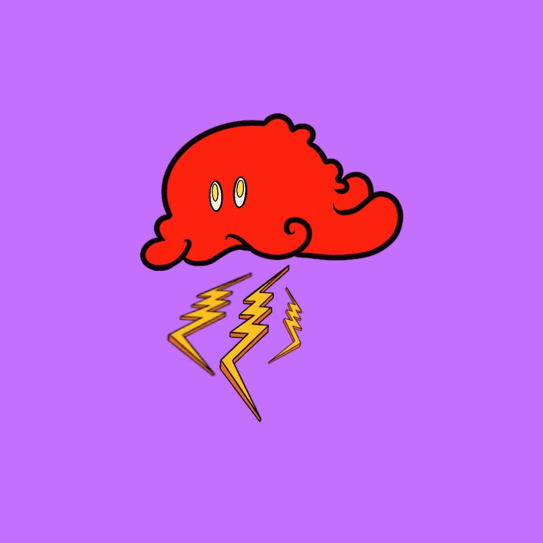 CloudGenesiss's tweet photo. New teasers 🌩🌩🌩🌩 this is fun https://t.co/214pvO4iV1