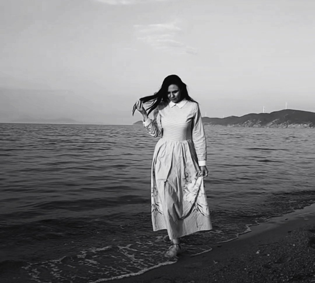 BlogRomano's tweet image. #goodmorning #woman #travelblogger #uominiedonne #photo #model