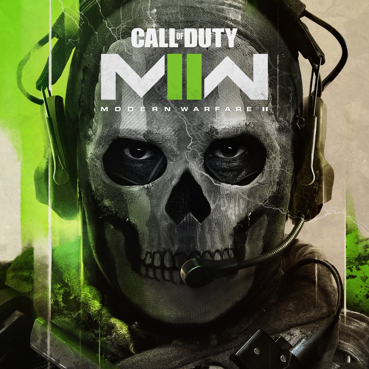 CallofDutyFR's tweet photo. #ModernWarfare2 marque le début d'une nouvelle ère pour Call of Duty dès le 28 octobre. Toutes les infos sont disponibles. 
 
Thread 👇 https://t.co/BcdWHMXfKp