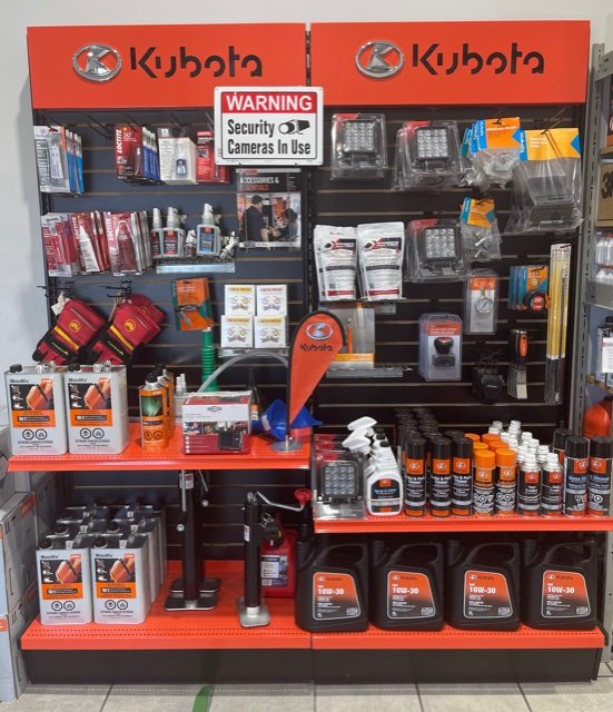 drummondsfarm's tweet photo. Father's Day Promo!!!
10%-35% Off all in-stock clothing, 25% OFF Toys, select STIHL &amp; Kubota acc. Offer valid 'til Wed. June 16th.
Lawn &amp; garden sales from Kubota, Cub Cadet, &amp; STIHL 'til June 30th. Call 204-526-2740
#fathersday
https://t.co/XwWFvrPSG0 https://t.co/FXzHu9GUBQ