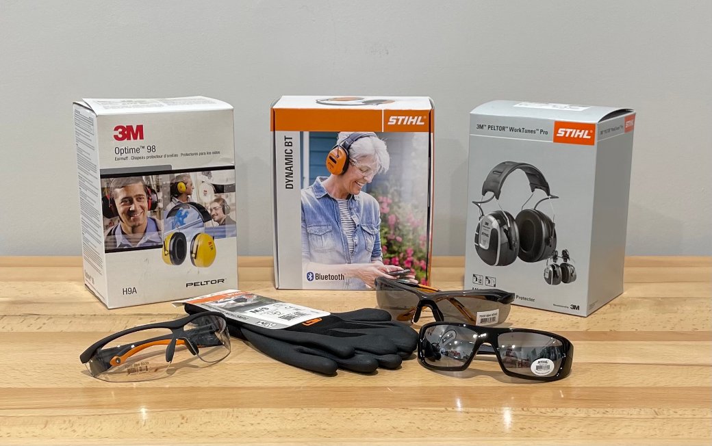 drummondsfarm's tweet photo. Father's Day Promo!!!
10%-35% Off all in-stock clothing, 25% OFF Toys, select STIHL &amp; Kubota acc. Offer valid 'til Wed. June 16th.
Lawn &amp; garden sales from Kubota, Cub Cadet, &amp; STIHL 'til June 30th. Call 204-526-2740
#fathersday
https://t.co/XwWFvrPSG0 https://t.co/FXzHu9GUBQ