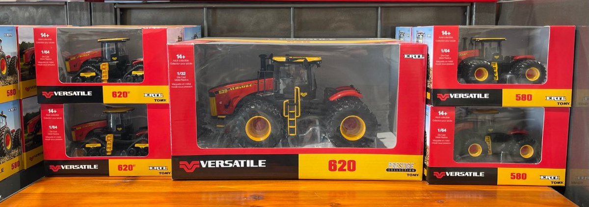 drummondsfarm's tweet photo. Father's Day Promo!!!
10%-35% Off all in-stock clothing, 25% OFF Toys, select STIHL &amp; Kubota acc. Offer valid 'til Wed. June 16th.
Lawn &amp; garden sales from Kubota, Cub Cadet, &amp; STIHL 'til June 30th. Call 204-526-2740
#fathersday
https://t.co/XwWFvrPSG0 https://t.co/FXzHu9GUBQ