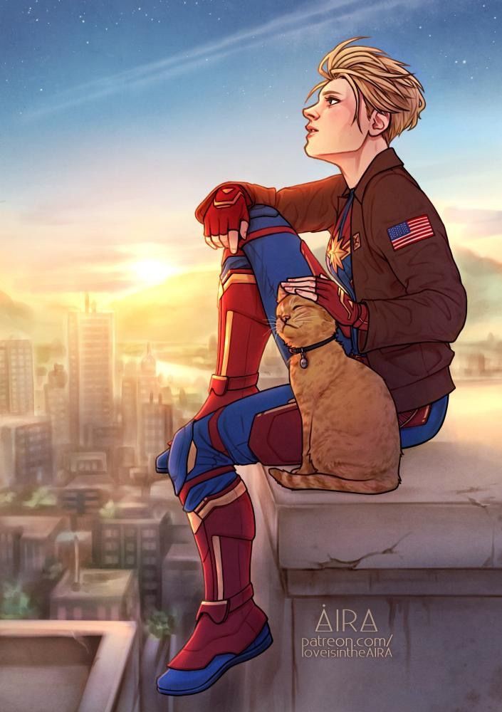 carol_danvers8's tweet photo. ──【 𝕔𝕒𝕣𝕠𝕝 𝕕𝕒𝕟𝕧𝕖𝕣𝕤  】

ᵉᵈᵃᵈ          ▃  ›ㅤ¿?
ᵒʳⁱᵉⁿᵗᵃᶜⁱᵒⁿ  ▃  › 𝑏𝑖𝑠𝑒𝑥𝑢𝑎𝑙ㅤ  ㅤ
                 ▃  › 𝑎𝑣𝑒𝑛𝑔𝑒𝑟 ㅤ
ⁿᵃᶜⁱᵒⁿᵃˡⁱᵈᵃᵈ▃  › 𝑎𝑚𝑒𝑟𝑖𝑐𝑎𝑛𝑎
ㅤ https://t.co/HmjKmM3eVl