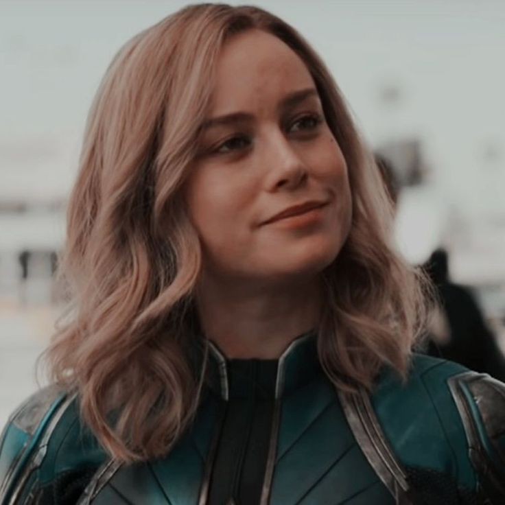 carol_danvers8's tweet photo. ──【 𝕔𝕒𝕣𝕠𝕝 𝕕𝕒𝕟𝕧𝕖𝕣𝕤  】

ᵉᵈᵃᵈ          ▃  ›ㅤ¿?
ᵒʳⁱᵉⁿᵗᵃᶜⁱᵒⁿ  ▃  › 𝑏𝑖𝑠𝑒𝑥𝑢𝑎𝑙ㅤ  ㅤ
                 ▃  › 𝑎𝑣𝑒𝑛𝑔𝑒𝑟 ㅤ
ⁿᵃᶜⁱᵒⁿᵃˡⁱᵈᵃᵈ▃  › 𝑎𝑚𝑒𝑟𝑖𝑐𝑎𝑛𝑎
ㅤ https://t.co/HmjKmM3eVl