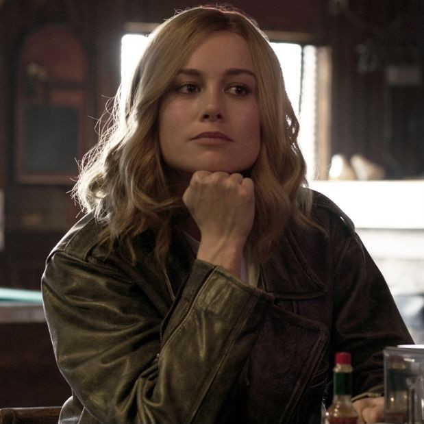 carol_danvers8's tweet photo. ──【 𝕔𝕒𝕣𝕠𝕝 𝕕𝕒𝕟𝕧𝕖𝕣𝕤  】

ᵉᵈᵃᵈ          ▃  ›ㅤ¿?
ᵒʳⁱᵉⁿᵗᵃᶜⁱᵒⁿ  ▃  › 𝑏𝑖𝑠𝑒𝑥𝑢𝑎𝑙ㅤ  ㅤ
                 ▃  › 𝑎𝑣𝑒𝑛𝑔𝑒𝑟 ㅤ
ⁿᵃᶜⁱᵒⁿᵃˡⁱᵈᵃᵈ▃  › 𝑎𝑚𝑒𝑟𝑖𝑐𝑎𝑛𝑎
ㅤ https://t.co/HmjKmM3eVl