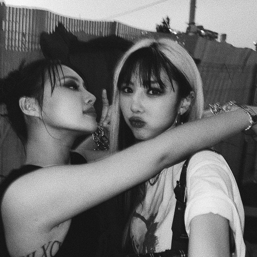 ONLYSIYOO's tweet photo. https://t.co/aGqf6MOsfJ