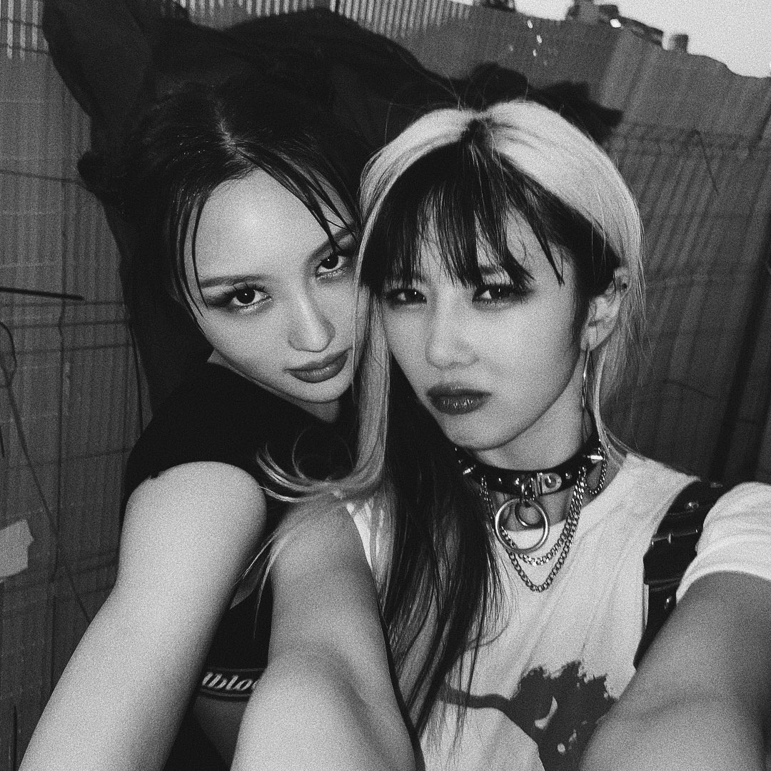 ONLYSIYOO's tweet photo. https://t.co/aGqf6MOsfJ