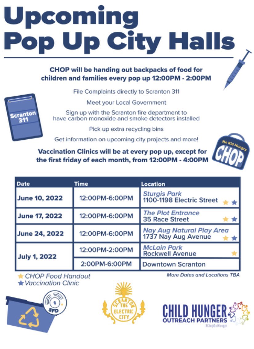 South Scranton Int (@ssis_scranton) on Twitter photo 