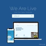 Photo by OSCILLAS TECHNOLOGIES (@OscillasTech)