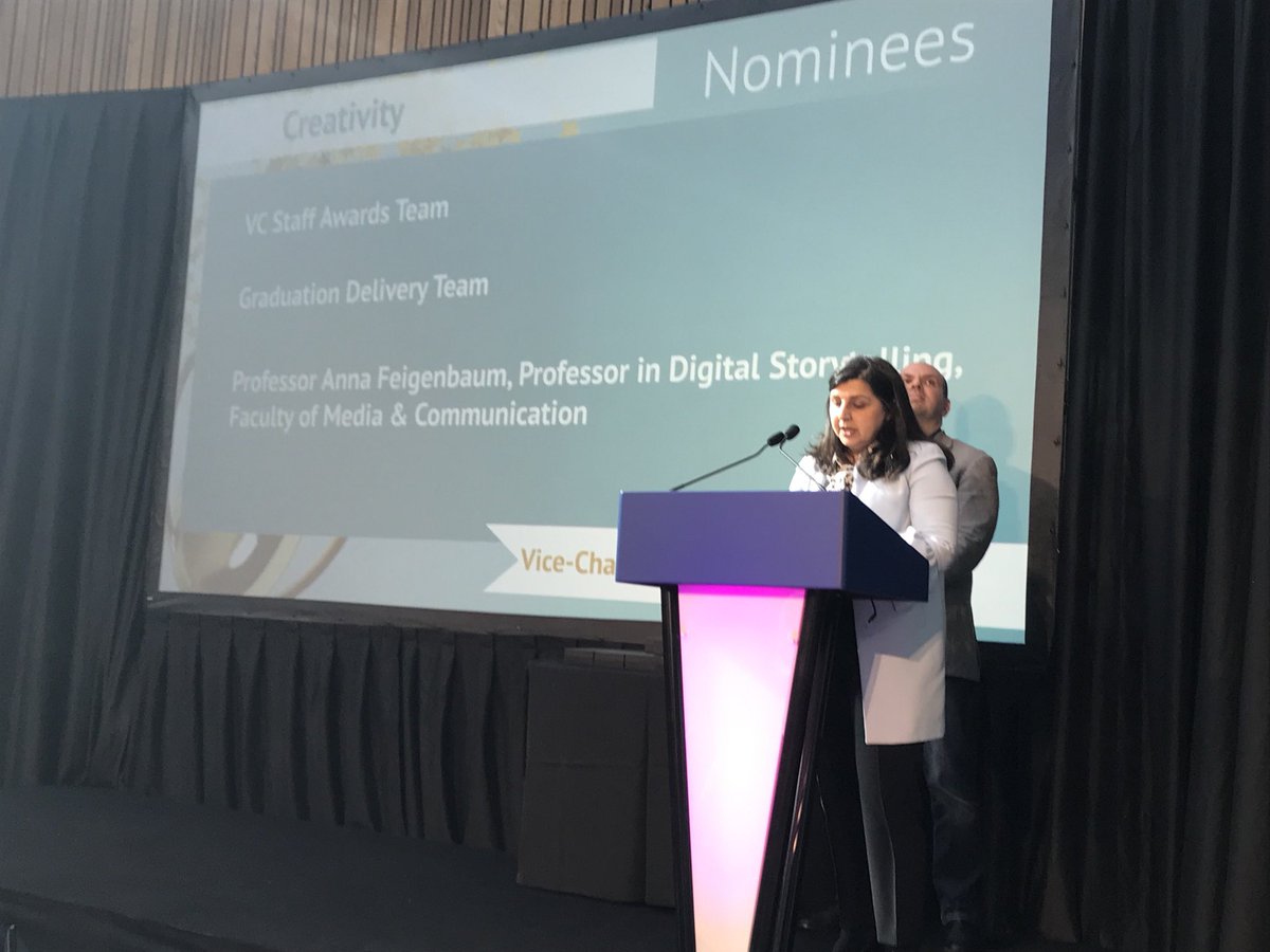 Professor Lois Farquharson tweet media