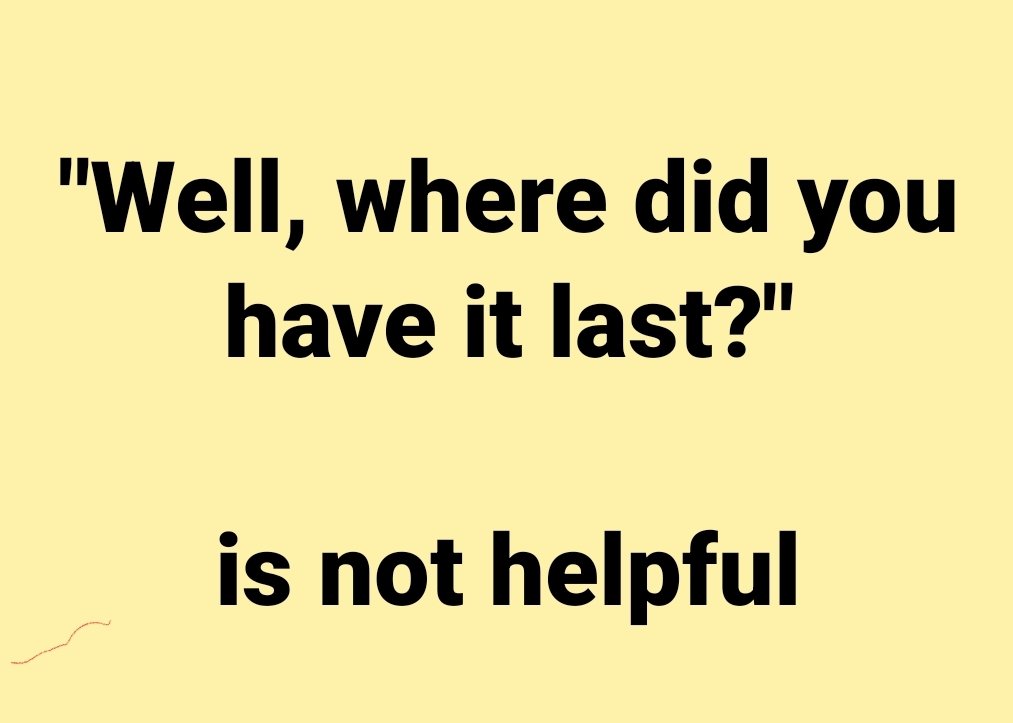 Joe Taylor tweet media