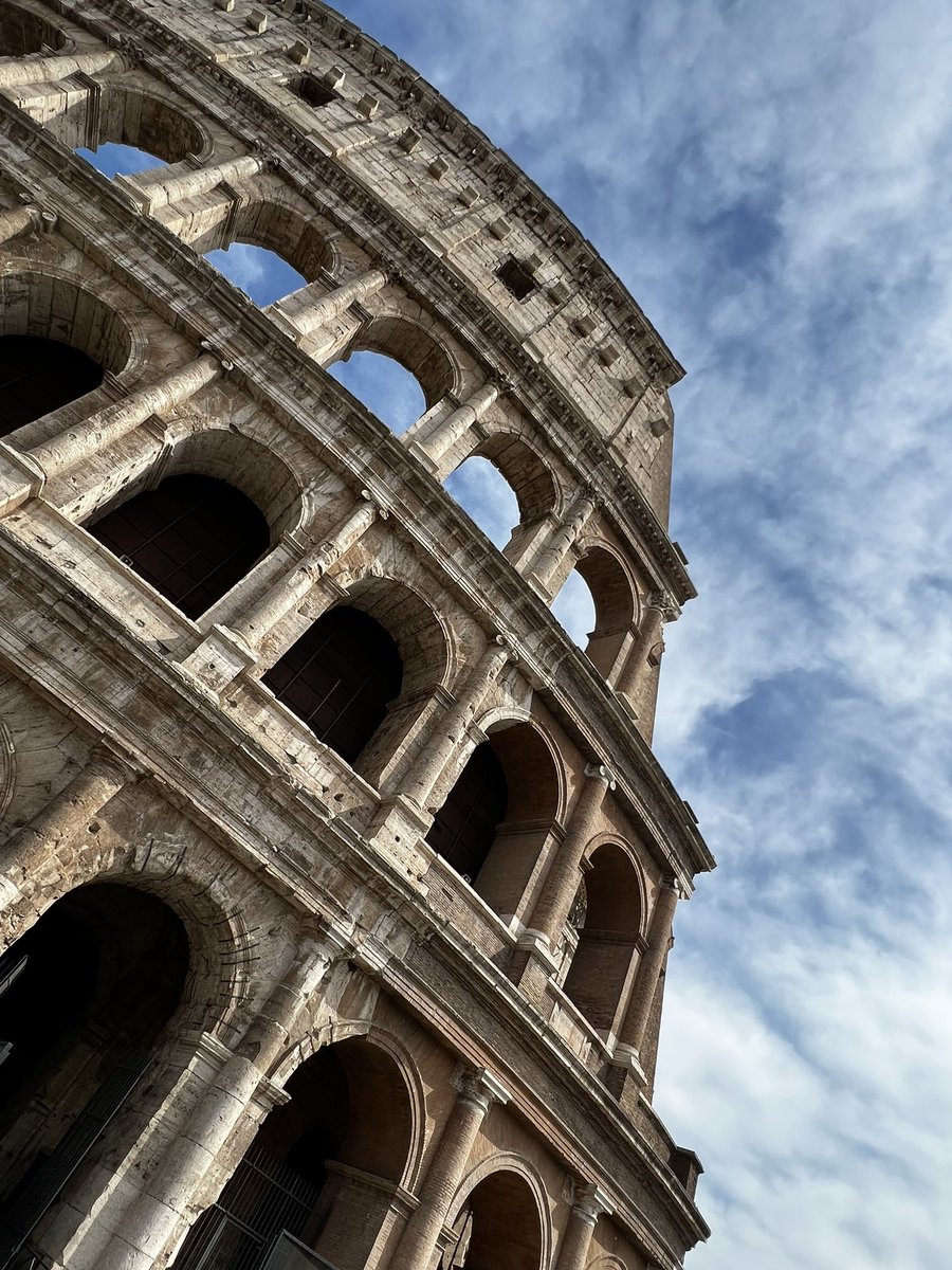 Milan Lucic tweet media