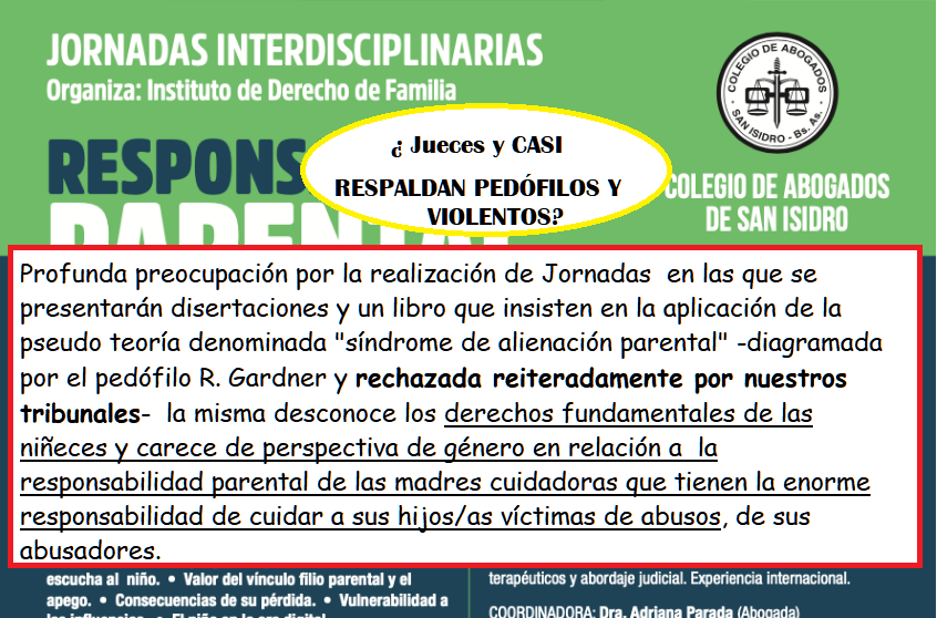 Estrella Prado tweet media