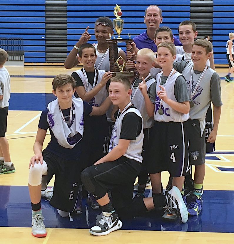 These little dudes just graduated. Jack Karasinski (GR Catholic Central), Trevor Tooker (Ionia), Kobe Kambestad (West Catholic), Kobe Haglund (West Ottawa), Joe Dean (Grandville), Ashton Atwater (Otsego), Kyran Breimayer (Belding), Michael Morris (WC), Luka Ressler (CC).