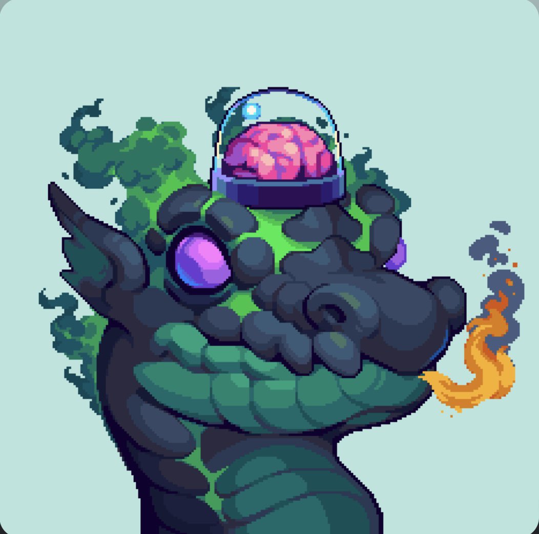 BobbyPapson tweet media