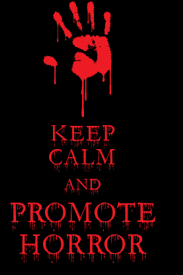 QwikFlickCritic's tweet photo. NEW LIVESTREAM TUESDAY JUNE 14! THE HORROR!😱ON CONVERSATIONS WITH "THE QUICK FLICK CRITIC" SHOW!#ruderrangers #ruderangersunite #rudyradio #trailblazermedia #talk1023 #wluv #interview #horror @helen_of_horror @crashpalace @cjzisi #scary

INFO @ this link:
https://t.co/ds5LA22xg7 https://t.co/zQNT6Dz4HU