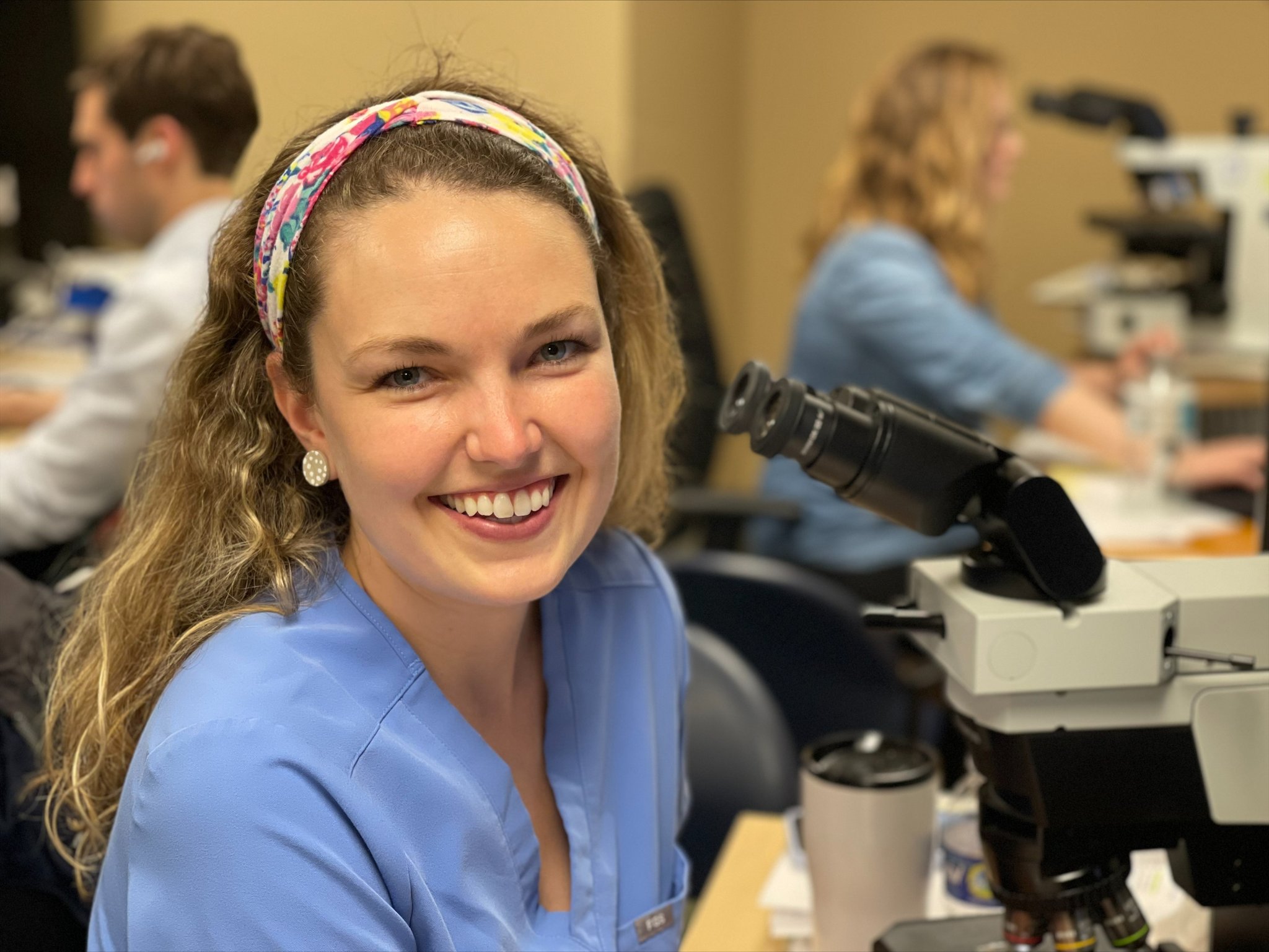 Pitt Dermatology on Twitter "Join us in congratulating graduating 