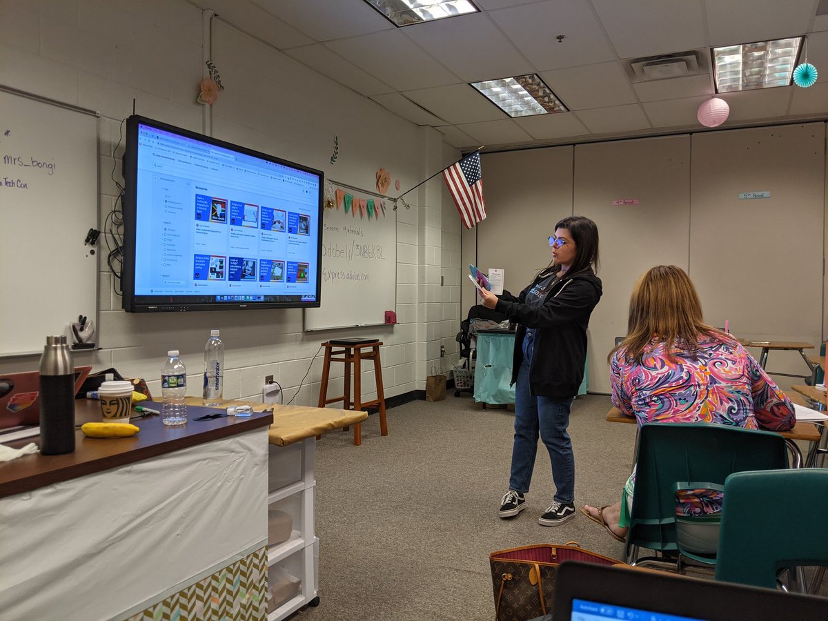 lproctor_CCSD tweet media