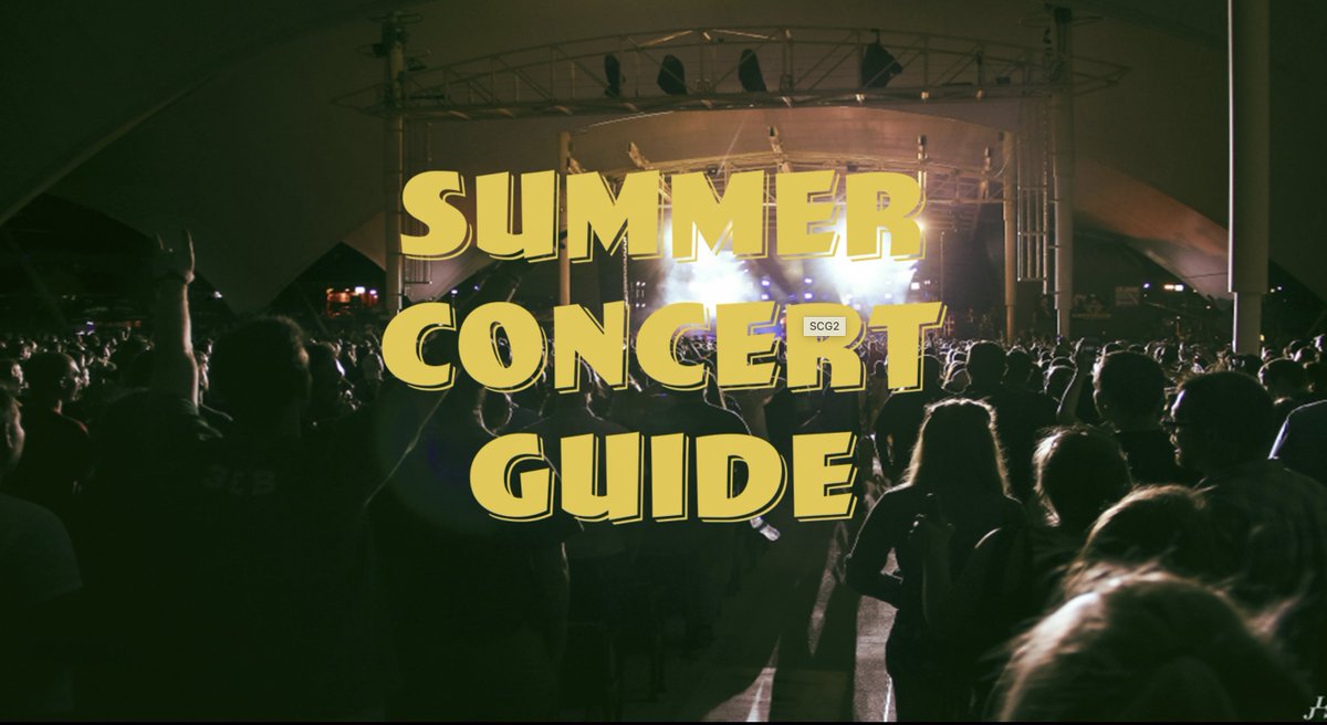MusicDecors's tweet photo. Summer with music https://t.co/AqDnYTNID0