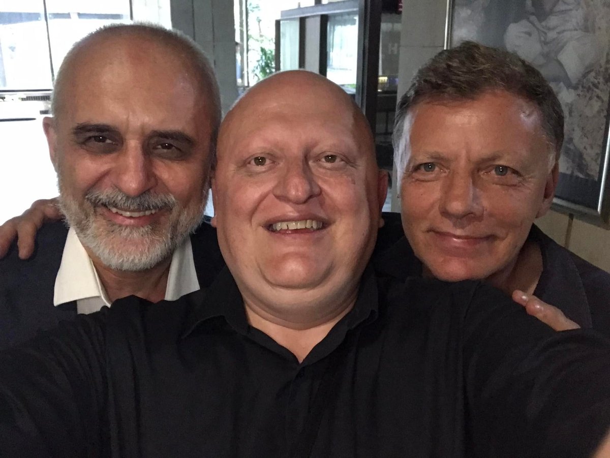 NaserHusic's tweet photo. https://t.co/lnxHUPIVuO