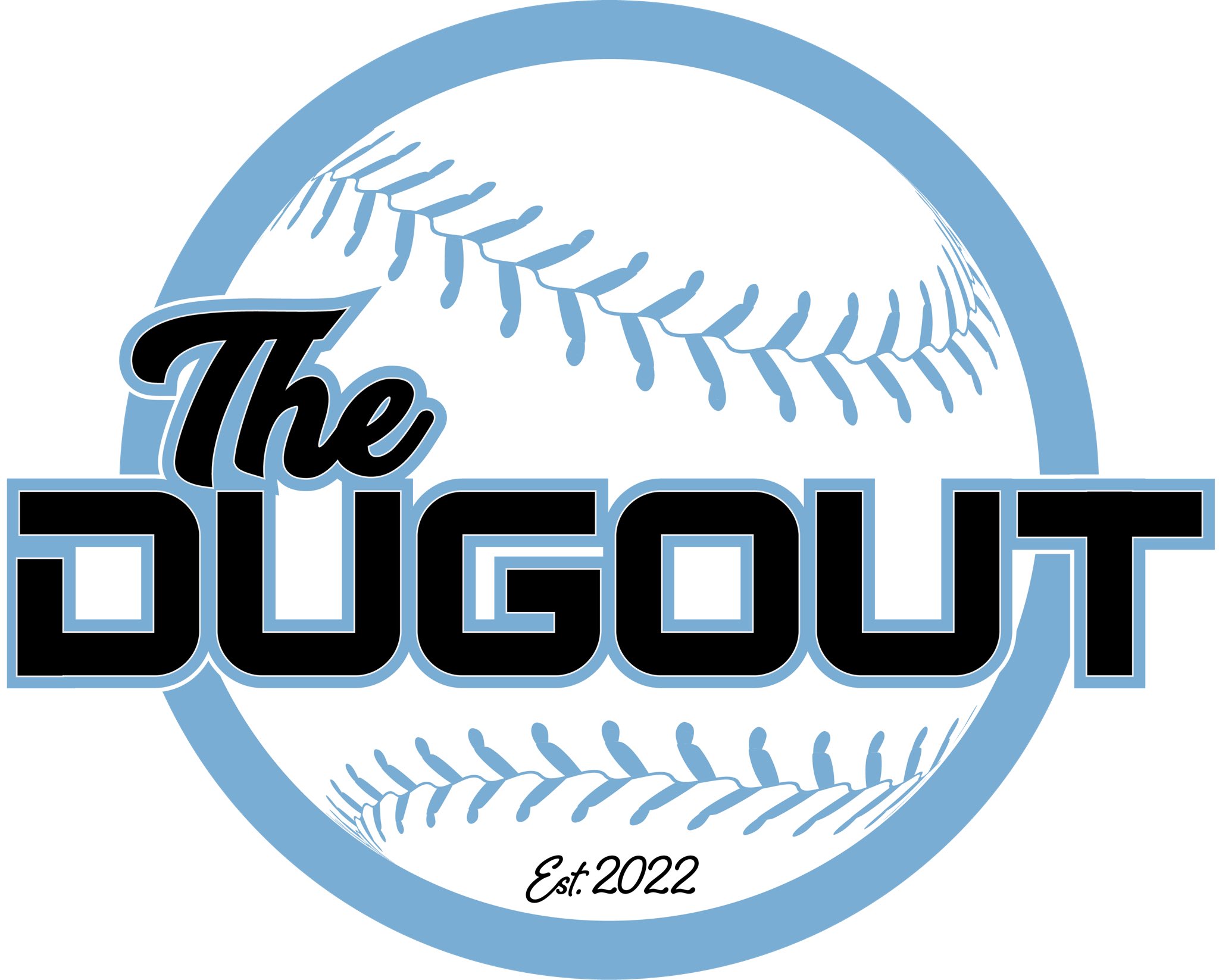 The Dugout on Twitter Soon… September, 2022.. 🥎⚾️😬🤙🏻 Stay