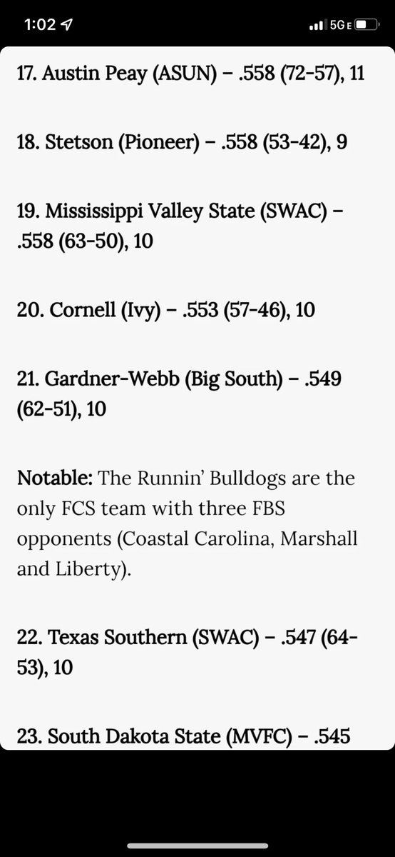 Let’s go!! #borntorun