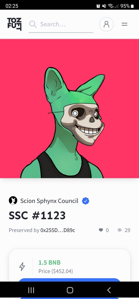 loldude112's tweet photo. #SphynxLabs #SphynxSwap #SphynxCRO #SphynxScionNFT #CRO https://t.co/mCaEEb7Xw3